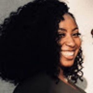 Meet your Posher, Devan